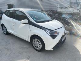 Foto ricambio auto